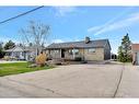 565 Second Road, Stoney Creek, ON  - Outdoor With Facade 