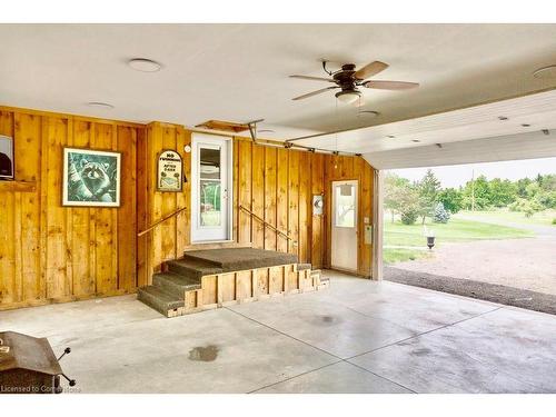 1575 Kottmeier Road, Thorold, ON - Indoor Photo Showing Other Room