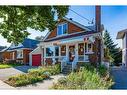 170 Kenilworth Avenue S, Hamilton, ON  - Outdoor With Facade 