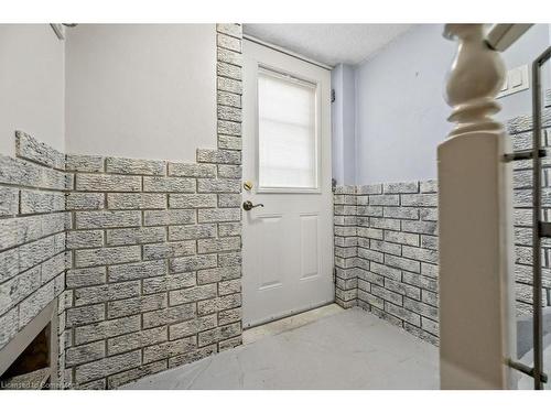 170 Kenilworth Avenue S, Hamilton, ON -  Photo Showing Other Room