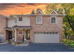 6-230 Meadowbrook Drive  Ancaster, ON L9G 4V2