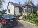 321 Charlton Avenue W, Hamilton, ON  - Outdoor 