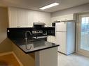 301-4003 Kilmer Drive, Burlington, ON  - Indoor Photo Showing Kitchen 