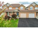 4104 Ashby Drive, Beamsville, ON  - Outdoor With Facade 