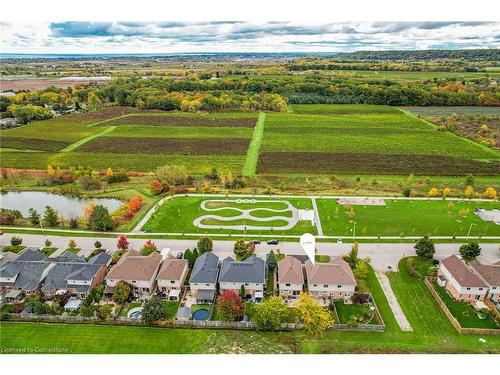 4104 Ashby Drive, Beamsville, ON - Outdoor With View