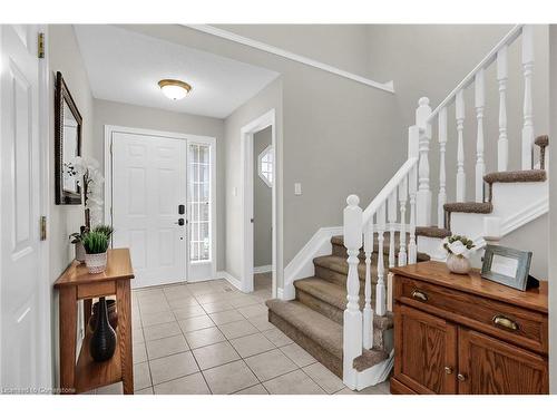 4104 Ashby Drive, Beamsville, ON - Indoor Photo Showing Other Room