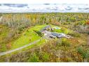 2458 Nigh Road, Ridgeway, ON  - Outdoor With View 