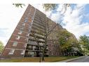 912-1950 Kennedy Road, Scarborough, ON  - Outdoor With Facade 