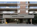 912-1950 Kennedy Road, Scarborough, ON  - Outdoor 