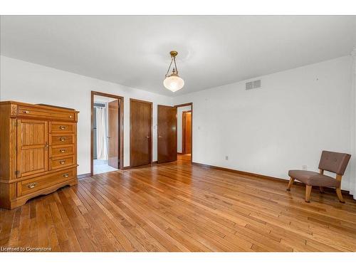 103 Leggett Crescent, Hamilton, ON - Indoor Photo Showing Other Room