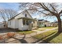 4 Mildred Avenue, St. Catharines, ON  - Outdoor 