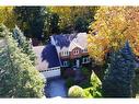 10 Jerome Park Drive, Dundas, ON  - Outdoor 