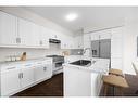 86 Hillcrest Road S, Port Colborne, ON  - Indoor Photo Showing Kitchen 