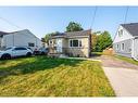 85 Walter Avenue N, Hamilton, ON  - Outdoor 