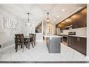 208 Lormont Boulevard, Stoney Creek, ON  - Indoor 