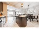 208 Lormont Boulevard, Stoney Creek, ON  - Indoor 