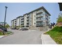 303-16 Markle Crescent, Ancaster, ON  - Outdoor With Balcony With Facade 