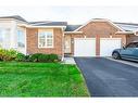 11-222 Fellowes Crescent, Waterdown, ON  - Outdoor 