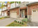 19-40 Dartmouth Gate, Stoney Creek, ON  - Outdoor 