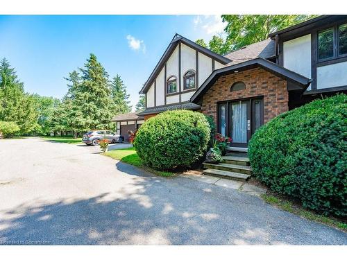 682 Westover Road, Flamborough, ON 