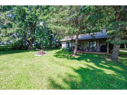 682 Westover Road, Flamborough, ON 