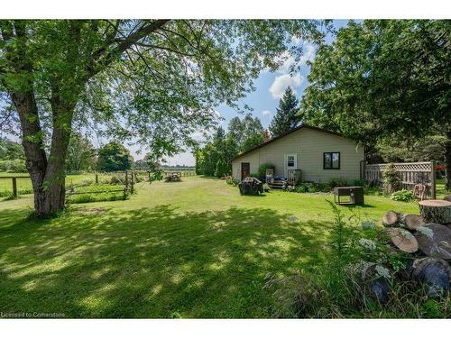 682 Westover Road, Flamborough, ON 