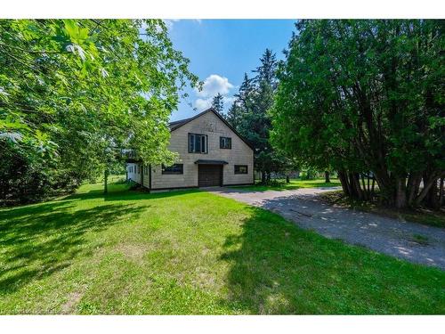 682 Westover Road, Flamborough, ON 