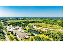 658 Fiddlers Green Rd Road  Ancaster, ON L9G 3L1