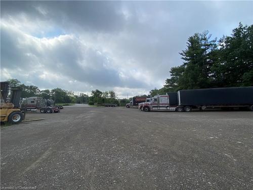 658 Fiddlers Green Rd Road, Ancaster, ON 