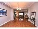 604-3000 Creekside Drive, Dundas, ON  - Indoor 