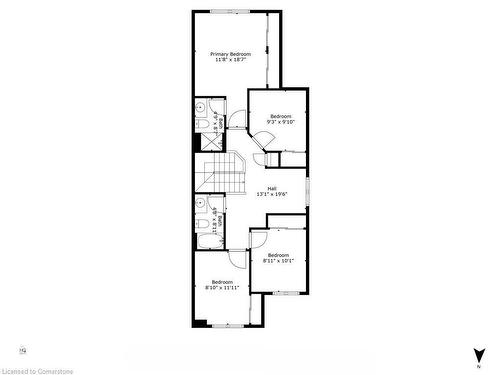 4282 Shuttleworth Drive, Niagara Falls, ON - Other