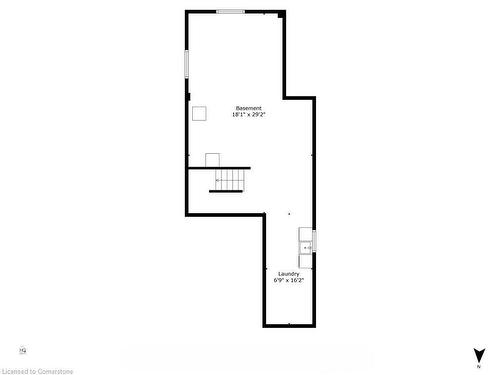 4282 Shuttleworth Drive, Niagara Falls, ON - Other