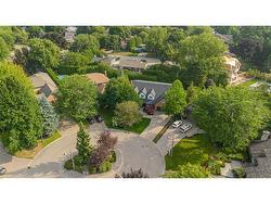 4016 Lantern Lane  Burlington, ON L7L 5Z2