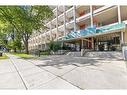 847-350 Quigley Road, Hamilton, ON  - Outdoor With Balcony 