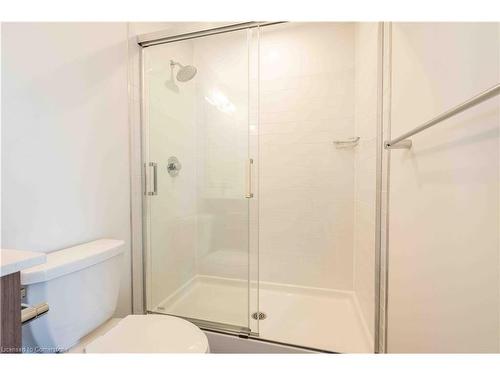 13-2273 Turnberry Road, Burlington, ON - Indoor Photo Showing Bathroom