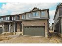 14 Broddy Avenue, Brantford, ON  - Outdoor With Facade 