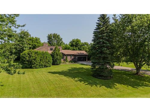 11 Weneil Dr Drive, Freelton, ON - Outdoor