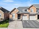 28 Geranium Avenue, Hamilton, ON  - Outdoor With Facade 