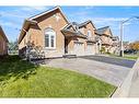 28 Geranium Avenue, Hamilton, ON  - Outdoor With Facade 