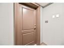 801-470 Dundas Street E, Waterdown, ON  - Indoor Photo Showing Other Room 