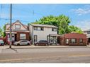 1278 Barton Street E, Hamilton, ON  - Outdoor With Facade 