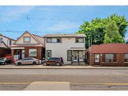 1278 Barton Street E Hamilton, ON L8H 2W1