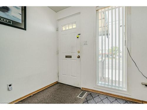 1278 Barton Street E, Hamilton, ON - Indoor Photo Showing Other Room