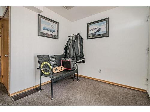 1278 Barton Street E, Hamilton, ON - Indoor Photo Showing Other Room