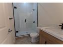 601-11 Robert Street, Hamilton, ON  - Indoor Photo Showing Bathroom 