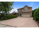 575 Stonehenge Drive, Ancaster, ON  - Outdoor 