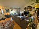 24 Woodhouse Avenue, Port Dover, ON  - Indoor Photo Showing Living Room 