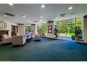 102-8111 Forest Glen Drive, Niagara Falls, ON  - Indoor 