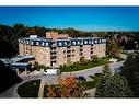 102-8111 Forest Glen Drive, Niagara Falls, ON  - Outdoor 