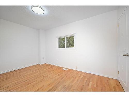 278 Hunter Street W, Hamilton, ON - Indoor Photo Showing Other Room